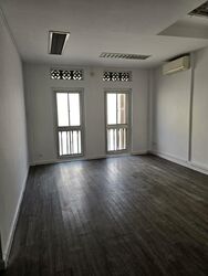 Tanjong Pagar Road (D2), Shop House #524187231